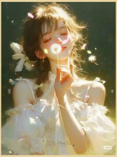 《老婆拒绝救我后，去找白月光的她悔疯了》小说大结局免费阅读 严华林沫沫小说阅读