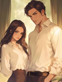 《漫天星辰皆是你》完结版在线阅读 《漫天星辰皆是你》最新章节列表