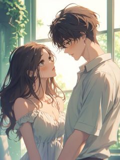 分手后,她宣布就此封笔