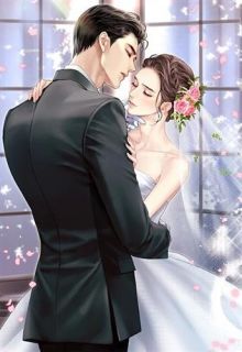 此去经年,再无归期