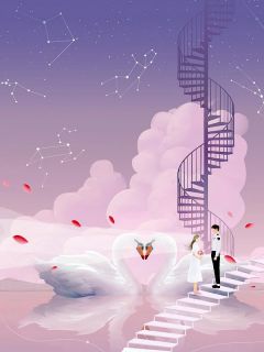 关悦陆程铭小说 关悦陆程铭免费阅读