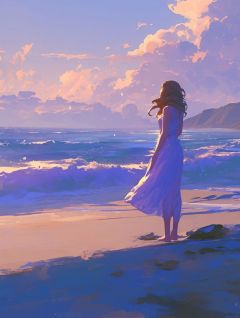 《我死后，你不要哭》小说精彩阅读 《我死后，你不要哭》最新章节列表