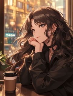 成为擦边主播后,我跑到警察局申请留宿