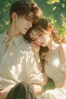 觉醒八零,团长夫人我不当了