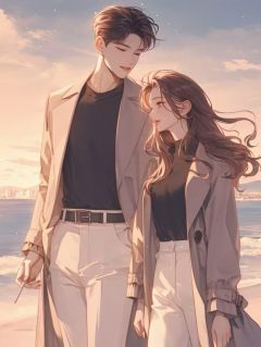 《被青梅和贫困生害死后,我重生了》小说章节目录精彩试读 许遇温南仪小说全文