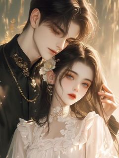 重生后,我报复男朋友和他的绿茶青梅