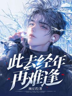 《此去经年再难逢》陈铭江婉全文精彩章节列表试读