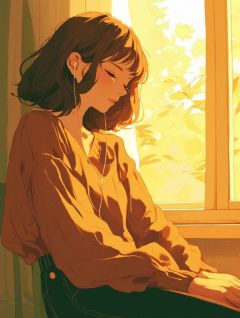 《从前慢慢爱过你》小说大结局精彩阅读 柳昭华孟寻洲小说阅读