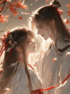 答应母亲联姻后,百般拒婚的他疯了