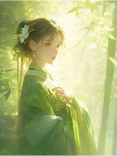 前夫重生后,选了黑莲花姐姐为皇妃