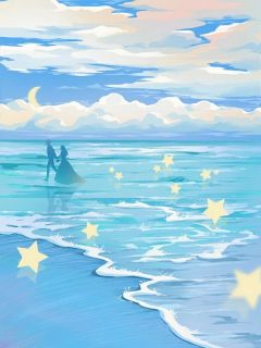 女友要替学弟还债,我分手成全