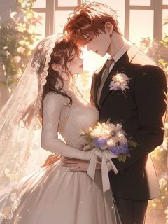 苏亦安黄雨阅读_苏亦安黄雨《脏了的爱情不要也罢》