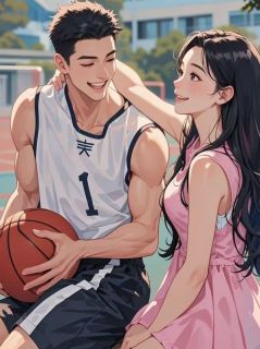 闺蜜切断保育箱电源后,我被抓了