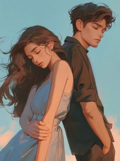 五旬丈夫出轨后,我送他踩缝纫机