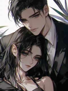 林鹿陆见深阅读_林鹿陆见深《踹了顶流男友后，我名利双收》