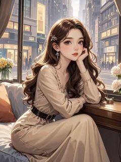 重生到假千金得癌症那天小说 乔青青乔诗琪小说叫什么