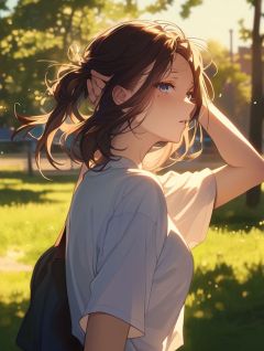 秦一宁周宴生《我纠缠不与我老公离婚,因为他快死了》全文及大结局精彩试读