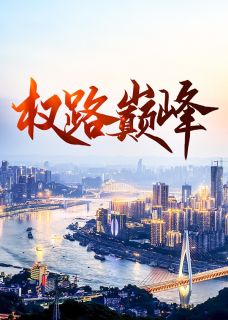 《权路巅峰》张东峰欧阳海燕章节目录在线阅读