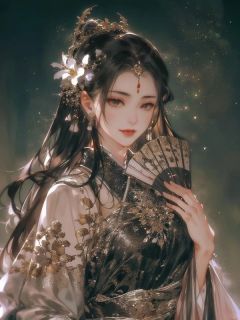 被夫君冒充身份后，我反杀了她和绿茶孙楚楚风琦张慕琦 被夫君冒充身份后，我反杀了她和绿茶免费阅读