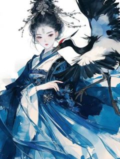 赘婿夫君拒绝救我后,自食恶果了