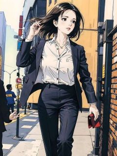 倒计时七天,我毁掉亲手捧起的影帝乔妍程以牧小说阅读 倒计时七天,我毁掉亲手捧起的影帝文本免费试读