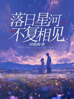 《落日星河,不复相见》小说在线试读 《落日星河,不复相见》最新章节列表