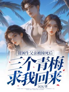 《贫困生父亲被撞死后,三个青梅求我回来》小说完结版在线试读 宋逍遥林白小说阅读