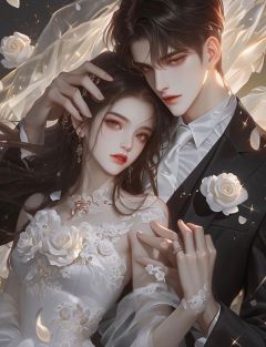 重生八零,和闺蜜踹掉渣男开工厂林清竹苏瑾意小说在线阅读全文章节目录完整版