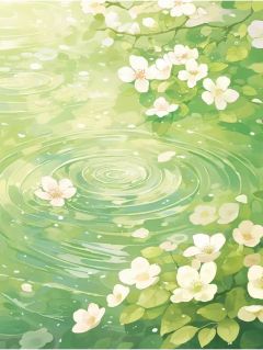 《秋水无痕》小说大结局在线阅读 刘超刘雪芬小说全文