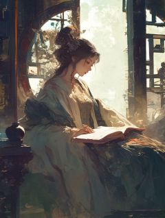 《重生后我手撕渣男前夫一家》沈清璇冯旭章节列表在线阅读