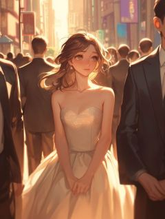 《暖殇》小说全文免费阅读 乔念张娇娇小说阅读