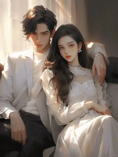 好书推荐《重生后姐妹换嫁》苏风铃裴京堂全文在线阅读