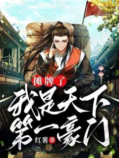 热文《摊牌了，我是天下第一豪门》王林织兰全文无弹窗阅读