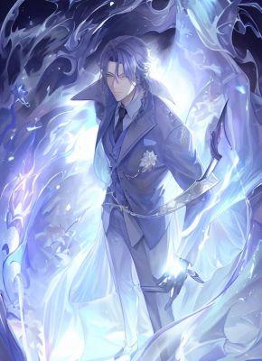 《崩铁:盘点曝光,原神来碰瓷》小说免费阅读 萨姆黄泉小说大结局在线阅读