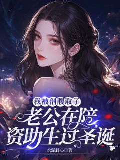 《我被剖腹取子,老公在陪资助生过圣诞》小说全文在线阅读 温雅江明泽小说全文