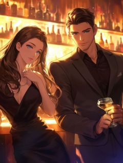 奶奶去世时,老婆在和白月光鸳鸯浴