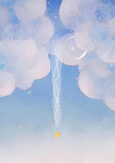 我妈看上了我的拆迁补贴全文免费阅读(孟招娣孟冠羽) 完结版