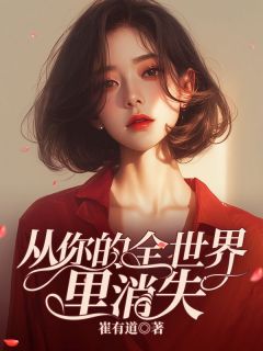 从你的全世界里消失青衿顾明朗魏缱绻小说全部章节目录