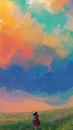 《纯饿战神,野蛮生长》姜意谢嘉树全文精彩章节列表试读