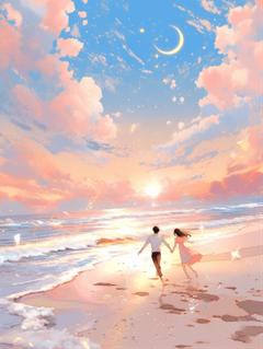 《准生证让给寡嫂后,我改嫁了》小说大结局在线阅读 宋琪陆上庭小说阅读