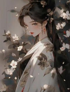 暮雪江南宋惊雀魏九玄小说全本在线阅读