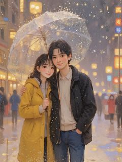 《她的白月光回来后,我离开了》小说章节在线阅读 霍远陈梦妍小说全文