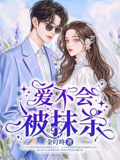 《爱不会被抹杀》沈嘉南余景川大结局在线阅读