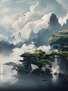 《女儿被小姑子掉包后,我将万毒谷灭门》小说精彩章节免费试读(主角怀夕灵梧)