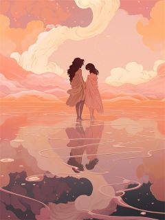 《老妈被调包后,我拿出致命绝杀》完结版免费阅读 《老妈被调包后,我拿出致命绝杀》最新章节列表