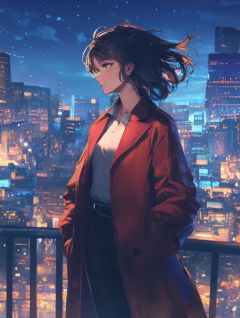 《穗穗平安》小说完结版免费试读 姜穗傅时凛小说全文