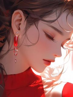 热文《我爸得了癌症，我拿着救命钱出国旅游》沈明珠王秀芳小说全文无弹窗阅读