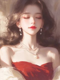 热文《结婚那天我老公的女兄弟跟我穿同款婚服》马景辉芝芝陈佳琪全文无弹窗阅读