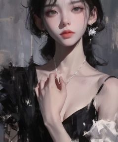 《重生回捡到百万信用卡那天，我把自己送进了警局》夏知音杜欢郑彤彤章节目录免费试读