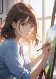 《舍友爱喝蟑螂奶茶》小说完结版在线试读 陈安然叶岚周小夕小说全文